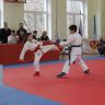 karate_ochakovo_matveevskoeIMG_0582.JPG